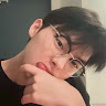 Profile photo of Ly Na Nguyễn Thị