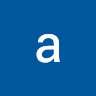 Profile photo of annedest