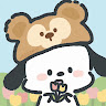 Profile photo of anh quynh
