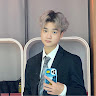 Profile photo of Tùng Dương Nguyễn