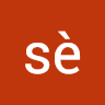 Profile photo of sè da