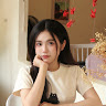 Profile photo of Bùi Hân