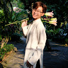 Profile photo of Minh Nhựt Lê
