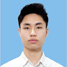 Profile photo of Nam Phạm