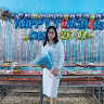 Profile photo of tu cao