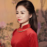 Profile photo of Nguyen Thiendi