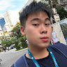 Profile photo of Do Huy