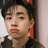 Profile photo of peanuteu_u