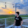 Profile photo of Kiên Trần