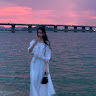 Profile photo of Lê Mỹ An