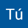 Profile photo of Tú Phạm Thanh