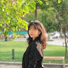 Profile photo of Thu Trang Do
