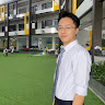 Profile photo of Nhật Hạ Phạm