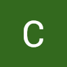 Profile photo of Charos N