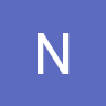 Profile photo of Nguyen Anh Thu BANK02