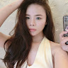 Profile photo of Băng Lê Nguyễn Sao