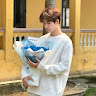 Profile photo of Giang Trường