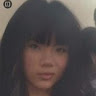 Profile photo of Đức Trí 12A9