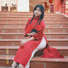 Profile photo of Mỹ Tâm Vương Hoàng