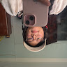 Profile photo of Châu Vương Bảo