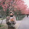 Profile photo of Bình Nguyễn