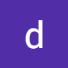 Profile photo of dung than