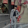 Profile photo of Dũng Phạm Việt