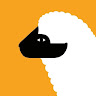 Profile photo of Long NgTh