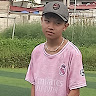 Profile photo of Tuấn Anh Nguyễn