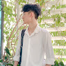 Profile photo of Tháp Lê Minh