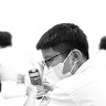 Profile photo of 42 Nguyễn Minh Trí-