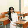 Profile photo of Min Diu