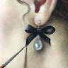 Profile photo of Sweet Blue