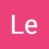 Profile photo of Le Thanh Tu