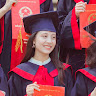 Profile photo of Mai Hoàng