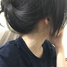 Profile photo of Tuệ Nhi Nguyễn