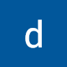 Profile photo of dat tientran