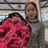 Profile photo of Thuw Trann