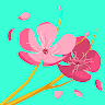 Profile photo of Hương Trang Nguyễn Thị