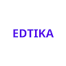 Profile photo of Edtika Support