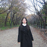 Profile photo of Linh Nguyen