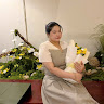 Profile photo of Ngan Ngan