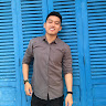 Profile photo of vu nguyen