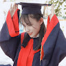 Profile photo of Thảo Linh Trần