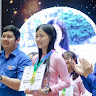 Profile photo of Lý Cẩm Tú