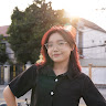 Profile photo of Trương Mỹ Ngọc
