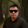 Profile photo of Tuấn Anh Nguyễn