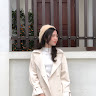 Profile photo of Giang Phạm