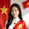 Profile photo of Hồ Thái Phương Uyên