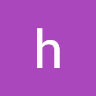 Profile photo of hello duckk